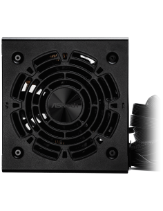 PSU ASROCK CHALLENGER 650W BRZ 2